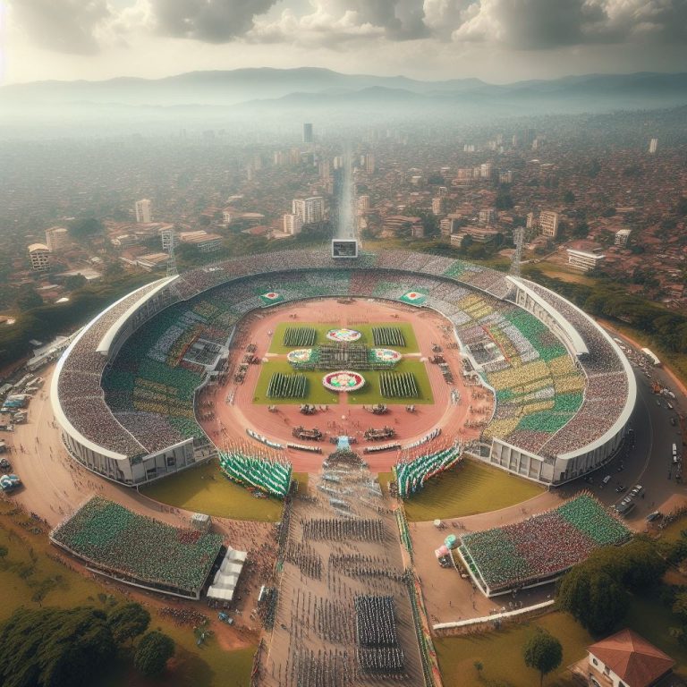 burundi 768x768