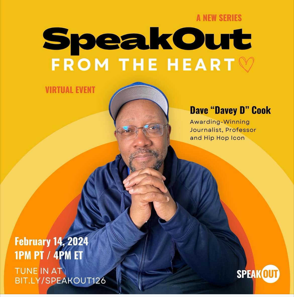 Speak Out-From-The-Heart-with Davey D