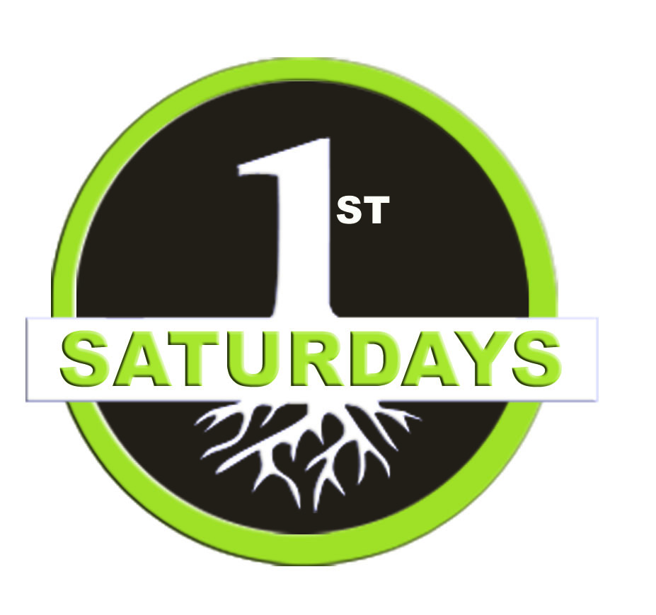 1stSaturdays is a global initiative to build schools through their 3 main organizations