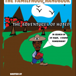 familyhoodhandbookcover